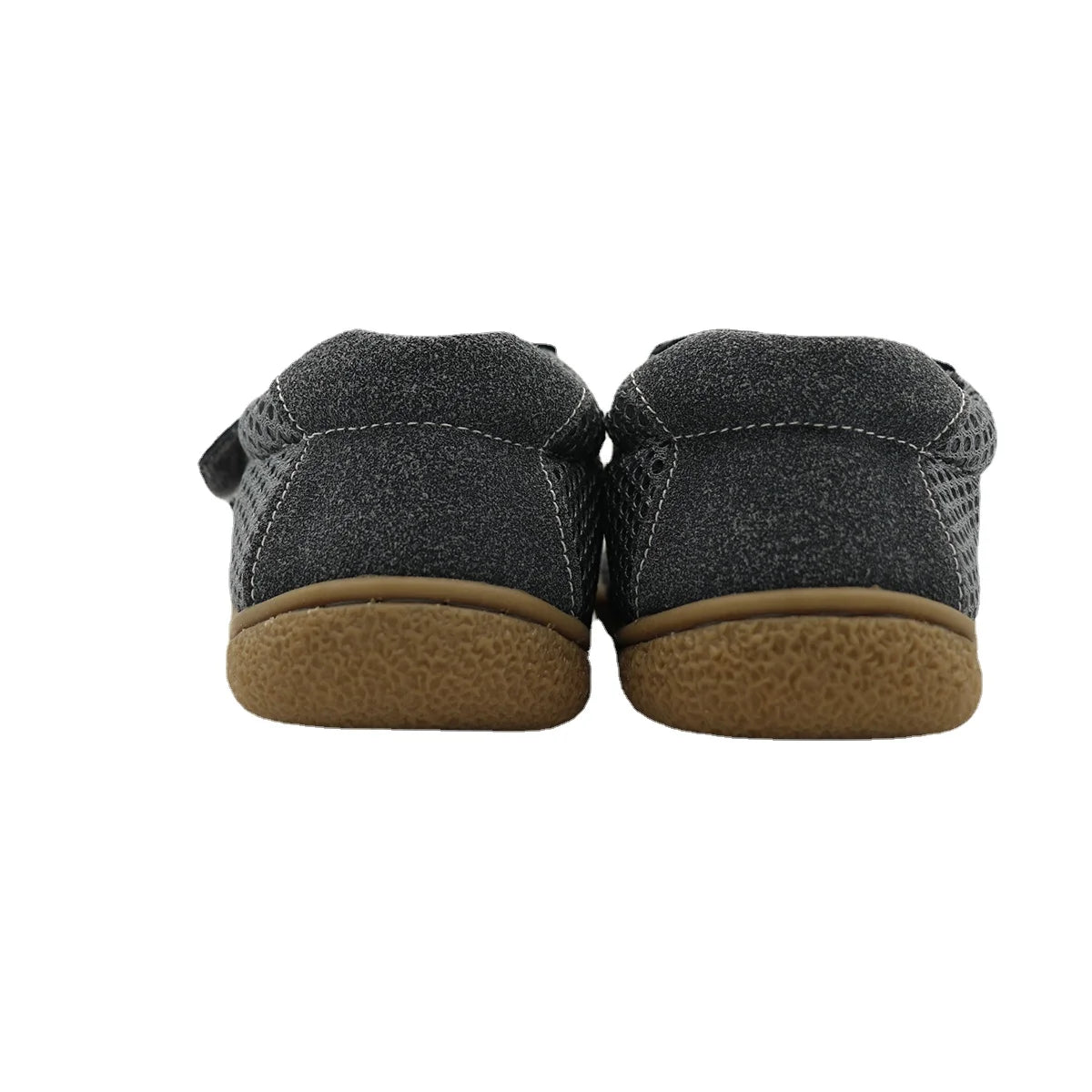 Victoria Breathable Sports Running Shoes for Kids