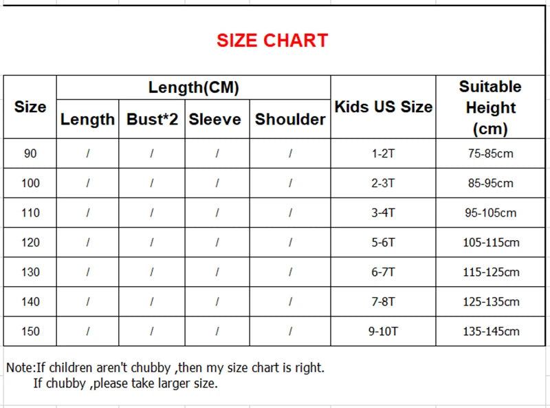 Baby Girl Birthday Dress for Girl 2-10 Year Birthday Dress 2023 New Fashion Cute Princess Baby Dress