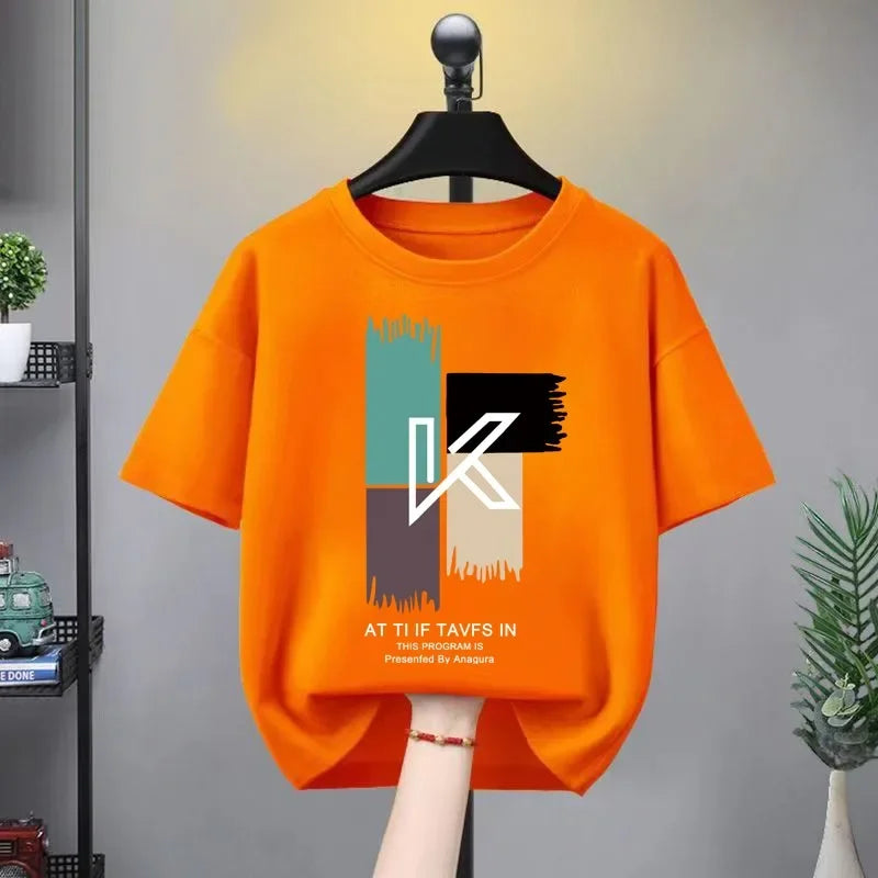 Leonardo Baby Sports Cartoon Tees - GuGuTon baby store - Baby Fashion - Toddlers Outfits - Babies Outfits - Toddler Clothes - Kids Clothing - Newborn Clothes - Newborn Wear - Kids Wear - Trending Clothes - Trending Outfits - Fall Fashion - Winter Fashion - Girls Clothes - Boys Clothes - Babies Wear - Kids Accessories - KidsWear - Summer Clothes - Summer Fashion - Summer Trend - Falls Sweaters - Tops - Bottom - Jeans - Blouse - Dresses - Newborn Dresses - Toys