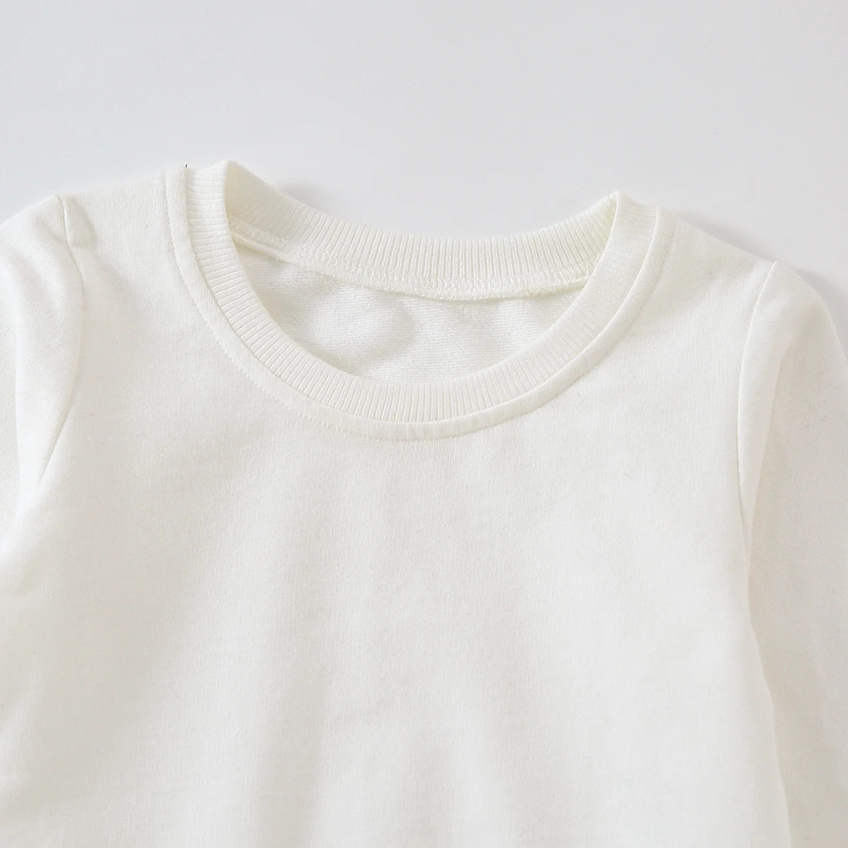 Frank Solid/Striped Crewneck Long-sleeve Pullover Sweater - GuGuTon baby store - Baby Fashion - Toddlers Outfits - Babies Outfits - Toddler Clothes - Kids Clothing - Newborn Clothes - Newborn Wear - Kids Wear - Trending Clothes - Trending Outfits - Fall Fashion - Winter Fashion - Girls Clothes - Boys Clothes - Babies Wear - Kids Accessories - KidsWear - Summer Clothes - Summer Fashion - Summer Trend - Falls Sweaters - Tops - Bottom - Jeans - Blouse - Dresses - Newborn Dresses - Toys