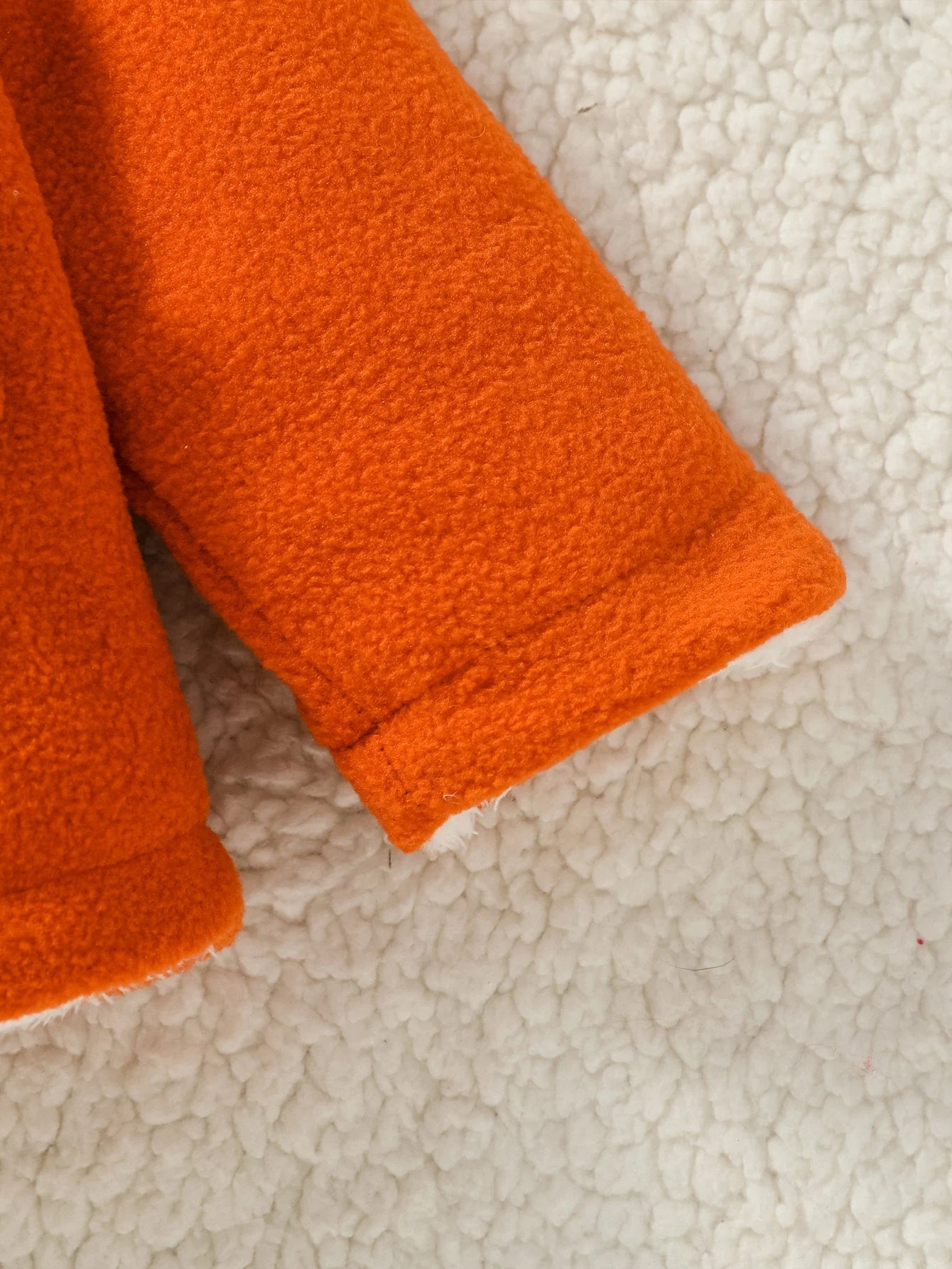 Soriano Cartoon Pocket With Fox Sweater - GuGuTon baby store - Baby Fashion - Toddlers Outfits - Babies Outfits - Toddler Clothes - Kids Clothing - Newborn Clothes - Newborn Wear - Kids Wear - Trending Clothes - Trending Outfits - Fall Fashion - Winter Fashion - Girls Clothes - Boys Clothes - Babies Wear - Kids Accessories - KidsWear - Summer Clothes - Summer Fashion - Summer Trend - Falls Sweaters - Tops - Bottom - Jeans - Blouse - Dresses - Newborn Dresses - Toys