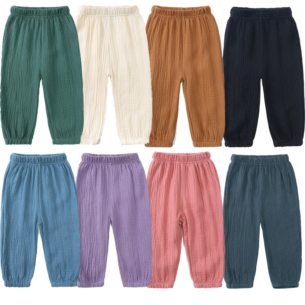 Adam Solid Cotton Linen Elasticity Clothes For Boy Korean - GuGuTon baby store - Baby Fashion - Toddlers Outfits - Babies Outfits - Toddler Clothes - Kids Clothing - Newborn Clothes - Newborn Wear - Kids Wear - Trending Clothes - Trending Outfits - Fall Fashion - Winter Fashion - Girls Clothes - Boys Clothes - Babies Wear - Kids Accessories - KidsWear - Summer Clothes - Summer Fashion - Summer Trend - Falls Sweaters - Tops - Bottom - Jeans - Blouse - Dresses - Newborn Dresses - Toys