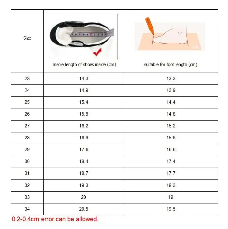 Girls Dance Performance Shoes Slip-on Kids Soild Candy Color Ins Trendy 2026 New Girls Flat Shoes