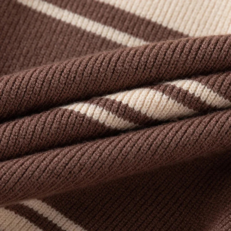 Corporan Toddler Kid Baby Boy Sweater - GuGuTon baby store - Baby Fashion - Toddlers Outfits - Babies Outfits - Toddler Clothes - Kids Clothing - Newborn Clothes - Newborn Wear - Kids Wear - Trending Clothes - Trending Outfits - Fall Fashion - Winter Fashion - Girls Clothes - Boys Clothes - Babies Wear - Kids Accessories - KidsWear - Summer Clothes - Summer Fashion - Summer Trend - Falls Sweaters - Tops - Bottom - Jeans - Blouse - Dresses - Newborn Dresses - Toys