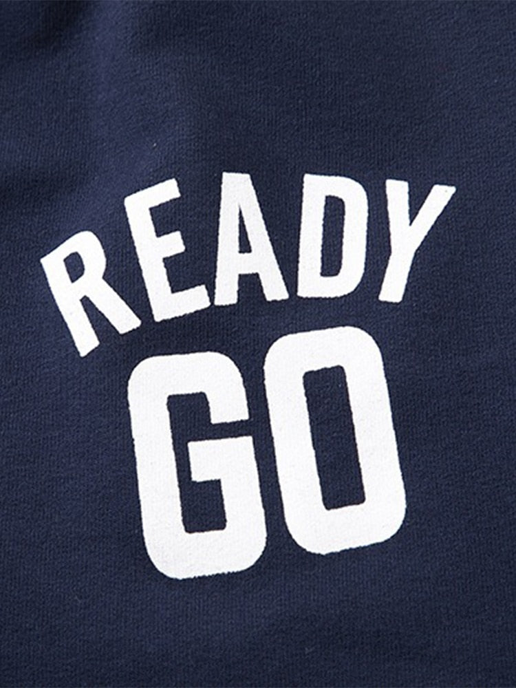 Loose Breathable Trousers Cool Kid Summer Straight Casual Pants - GuGuTon baby store - Baby Fashion - Toddlers Outfits - Babies Outfits - Toddler Clothes - Kids Clothing - Newborn Clothes - Newborn Wear - Kids Wear - Trending Clothes - Trending Outfits - Fall Fashion - Winter Fashion - Girls Clothes - Boys Clothes - Babies Wear - Kids Accessories - KidsWear - Summer Clothes - Summer Fashion - Summer Trend - Falls Sweaters - Tops - Bottom - Jeans - Blouse - Dresses - Newborn Dresses - Toys