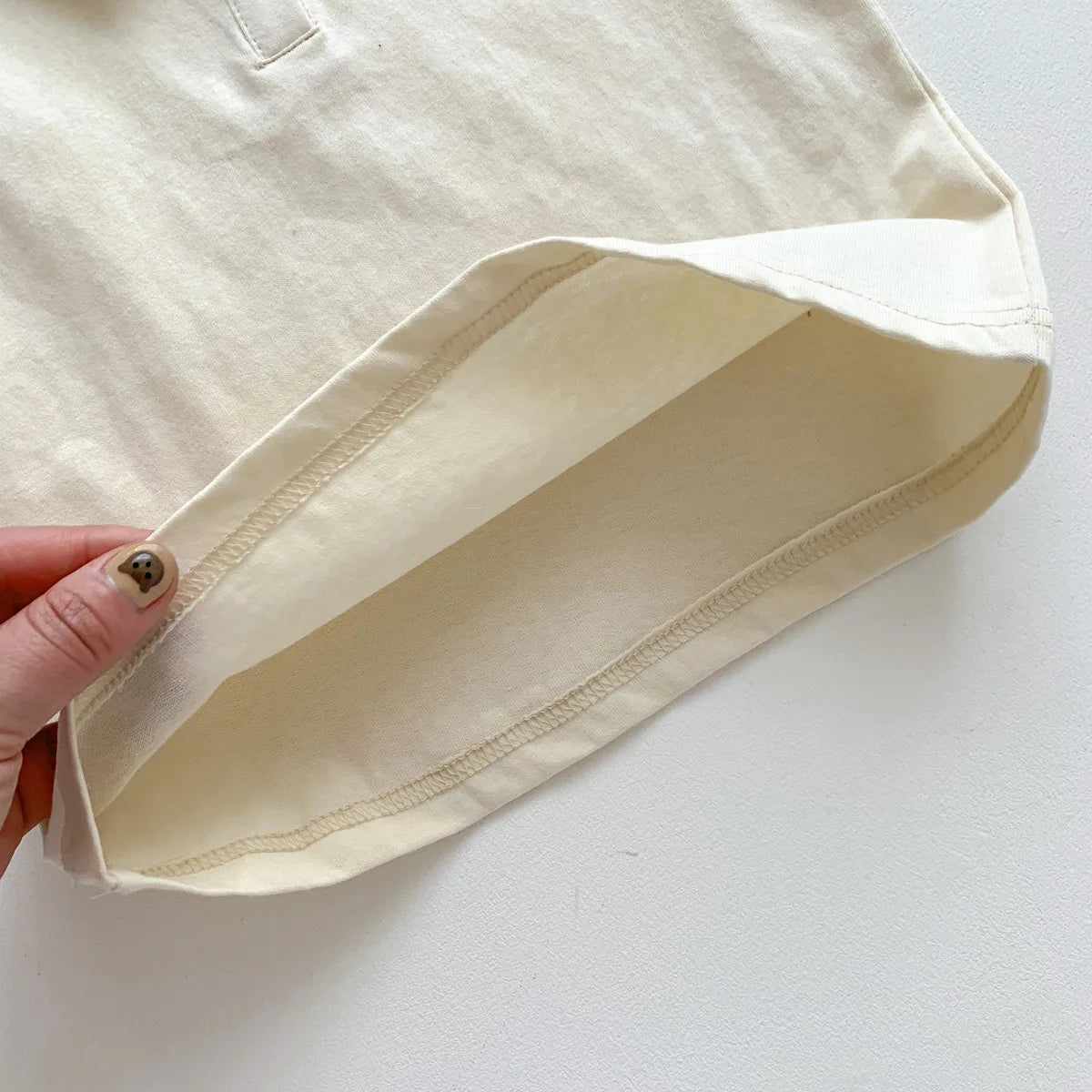 Javier Cartoon Bear Infant Cute Clothing Boys T-shirts - GuGuTon baby store - Baby Fashion - Toddlers Outfits - Babies Outfits - Toddler Clothes - Kids Clothing - Newborn Clothes - Newborn Wear - Kids Wear - Trending Clothes - Trending Outfits - Fall Fashion - Winter Fashion - Girls Clothes - Boys Clothes - Babies Wear - Kids Accessories - KidsWear - Summer Clothes - Summer Fashion - Summer Trend - Falls Sweaters - Tops - Bottom - Jeans - Blouse - Dresses - Newborn Dresses - Toys