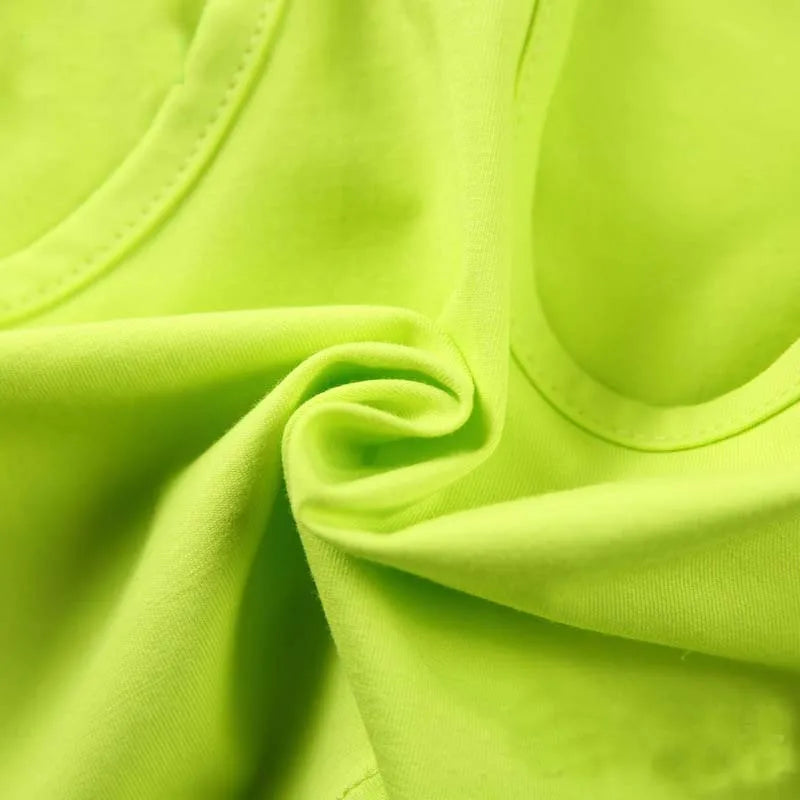 Isabella Sleeveless Summer Children Brand Clothes - GuGuTon baby store - Baby Fashion - Toddlers Outfits - Babies Outfits - Toddler Clothes - Kids Clothing - Newborn Clothes - Newborn Wear - Kids Wear - Trending Clothes - Trending Outfits - Fall Fashion - Winter Fashion - Girls Clothes - Boys Clothes - Babies Wear - Kids Accessories - KidsWear - Summer Clothes - Summer Fashion - Summer Trend - Falls Sweaters - Tops - Bottom - Jeans - Blouse - Dresses - Newborn Dresses - Toys