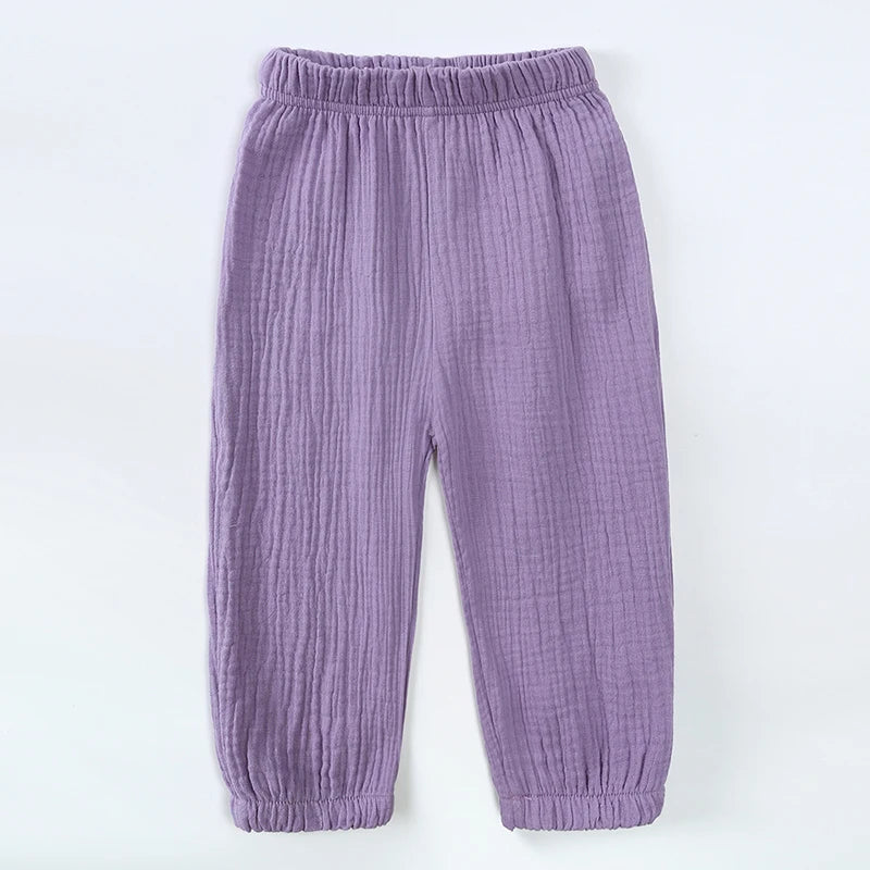 Adam Solid Cotton Linen Elasticity Clothes For Boy Korean - GuGuTon baby store - Baby Fashion - Toddlers Outfits - Babies Outfits - Toddler Clothes - Kids Clothing - Newborn Clothes - Newborn Wear - Kids Wear - Trending Clothes - Trending Outfits - Fall Fashion - Winter Fashion - Girls Clothes - Boys Clothes - Babies Wear - Kids Accessories - KidsWear - Summer Clothes - Summer Fashion - Summer Trend - Falls Sweaters - Tops - Bottom - Jeans - Blouse - Dresses - Newborn Dresses - Toys