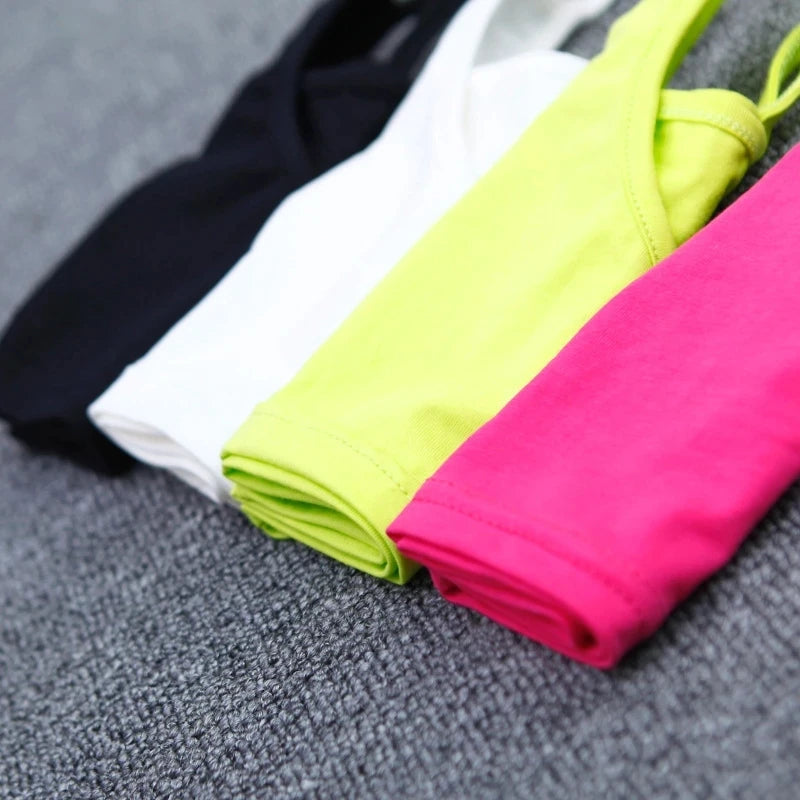 Isabella Sleeveless Summer Children Brand Clothes - GuGuTon baby store - Baby Fashion - Toddlers Outfits - Babies Outfits - Toddler Clothes - Kids Clothing - Newborn Clothes - Newborn Wear - Kids Wear - Trending Clothes - Trending Outfits - Fall Fashion - Winter Fashion - Girls Clothes - Boys Clothes - Babies Wear - Kids Accessories - KidsWear - Summer Clothes - Summer Fashion - Summer Trend - Falls Sweaters - Tops - Bottom - Jeans - Blouse - Dresses - Newborn Dresses - Toys