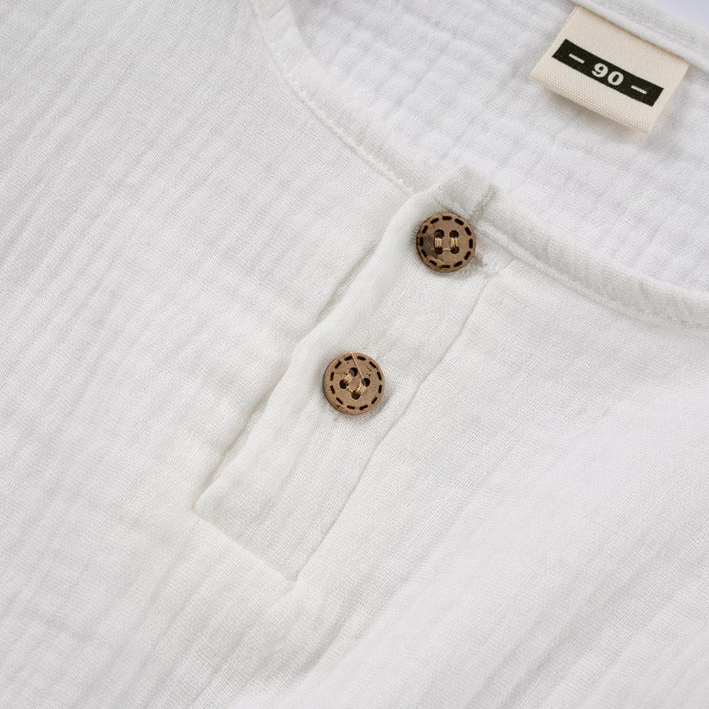 Organic Outfits Cotton Solid Long Sleeve Loose Children Two Piece Set - GuGuTon baby store - Baby Fashion - Toddlers Outfits - Babies Outfits - Toddler Clothes - Kids Clothing - Newborn Clothes - Newborn Wear - Kids Wear - Trending Clothes - Trending Outfits - Fall Fashion - Winter Fashion - Girls Clothes - Boys Clothes - Babies Wear - Kids Accessories - KidsWear - Summer Clothes - Summer Fashion - Summer Trend - Falls Sweaters - Tops - Bottom - Jeans - Blouse - Dresses - Newborn Dresses - Toys