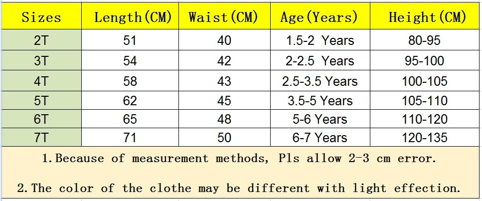 Hugo Children's Boys Sweatpants Drawstring Autumn Spring Trousers Clothes