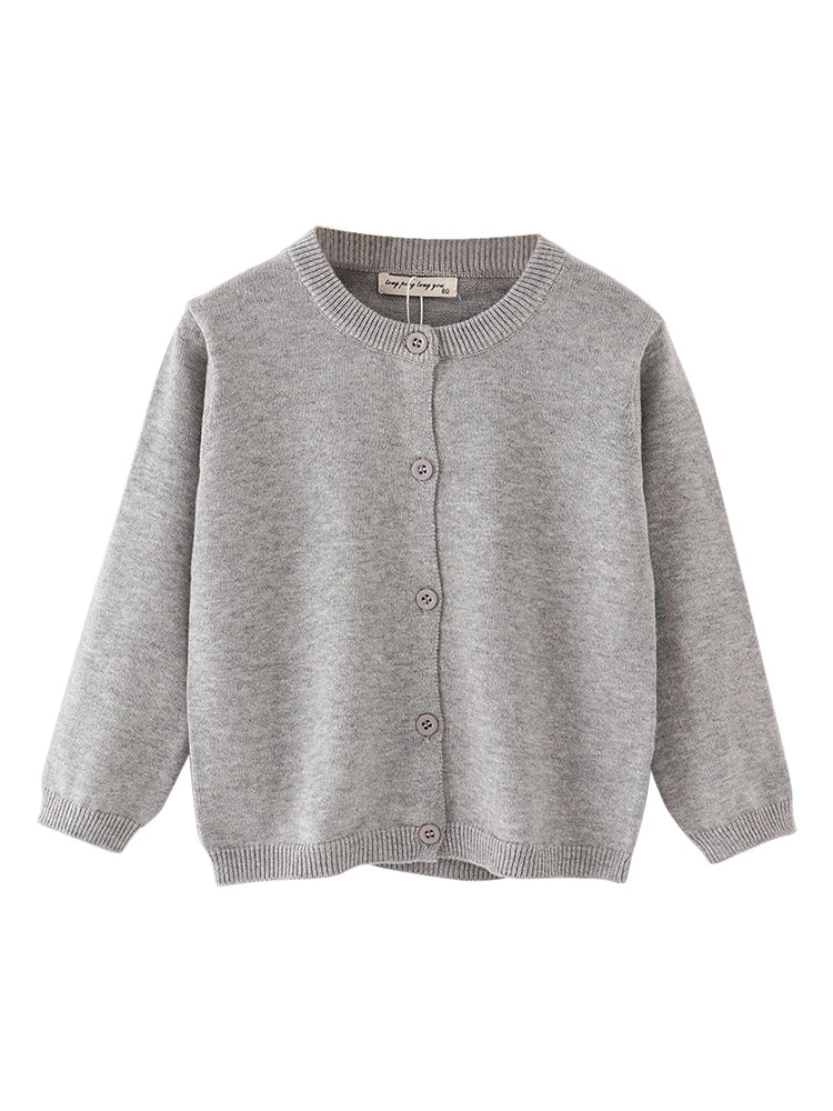 Renato Soft Comfortable Warm Sweaters