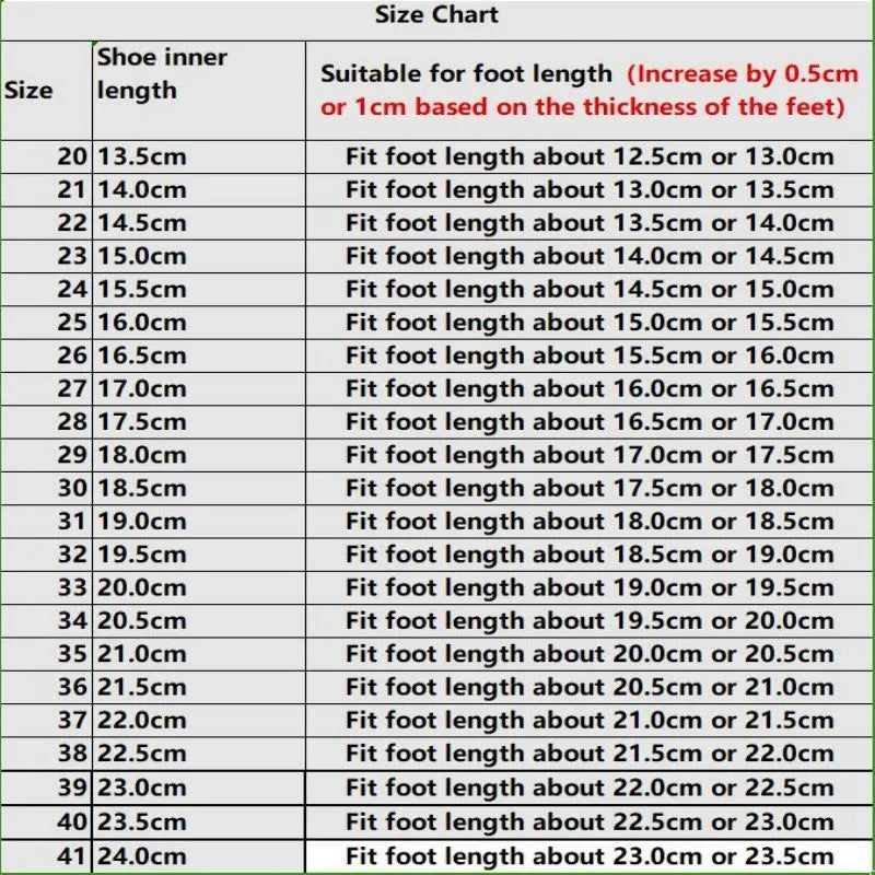 9058 Fashionable and Trendy Boy and Girl Board Shoes, Children's Shoes with Velcro, Breathable and Lightweight Walking Shoes