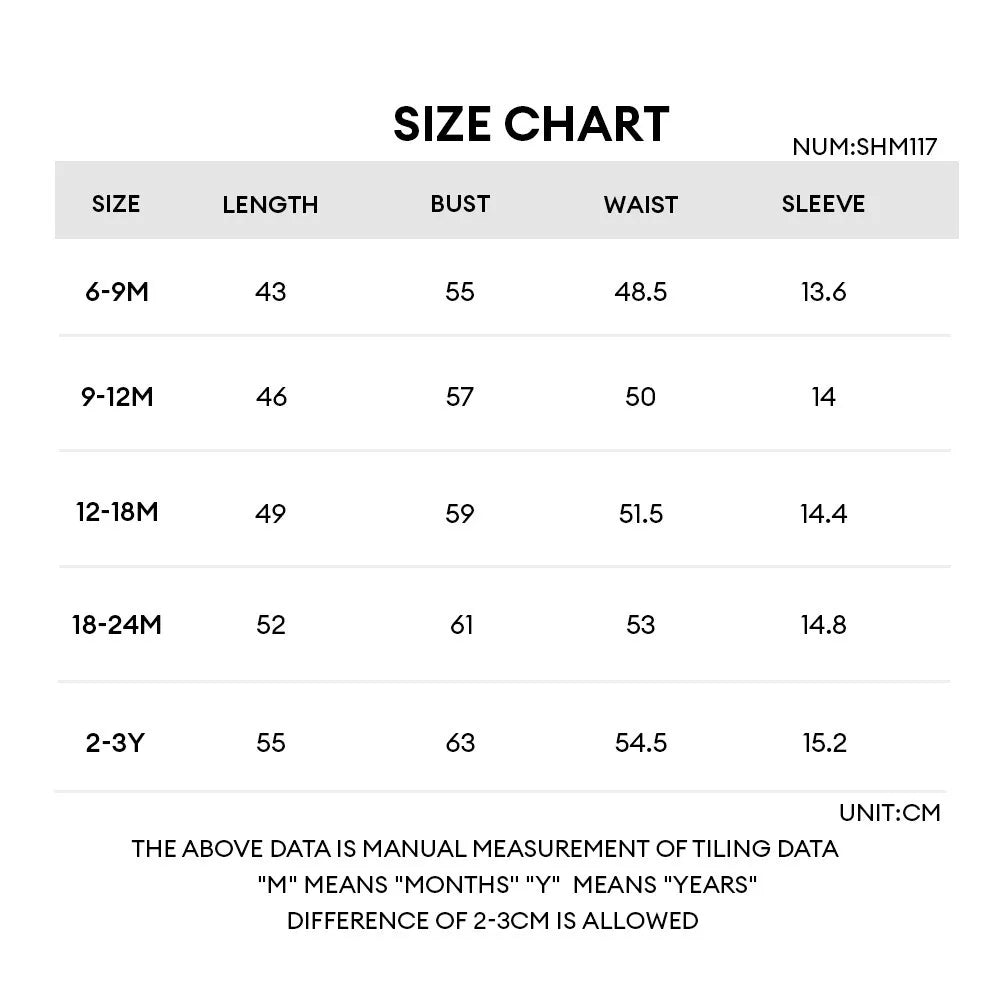 Autumn Baby Dresses Long Sleeved White  Wedding Flower Dress