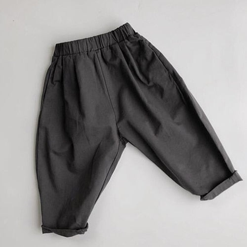 Luis Kids Boys Loose Children Clothing Casual Turnip - GuGuTon baby store - Baby Fashion - Toddlers Outfits - Babies Outfits - Toddler Clothes - Kids Clothing - Newborn Clothes - Newborn Wear - Kids Wear - Trending Clothes - Trending Outfits - Fall Fashion - Winter Fashion - Girls Clothes - Boys Clothes - Babies Wear - Kids Accessories - KidsWear - Summer Clothes - Summer Fashion - Summer Trend - Falls Sweaters - Tops - Bottom - Jeans - Blouse - Dresses - Newborn Dresses - Toys