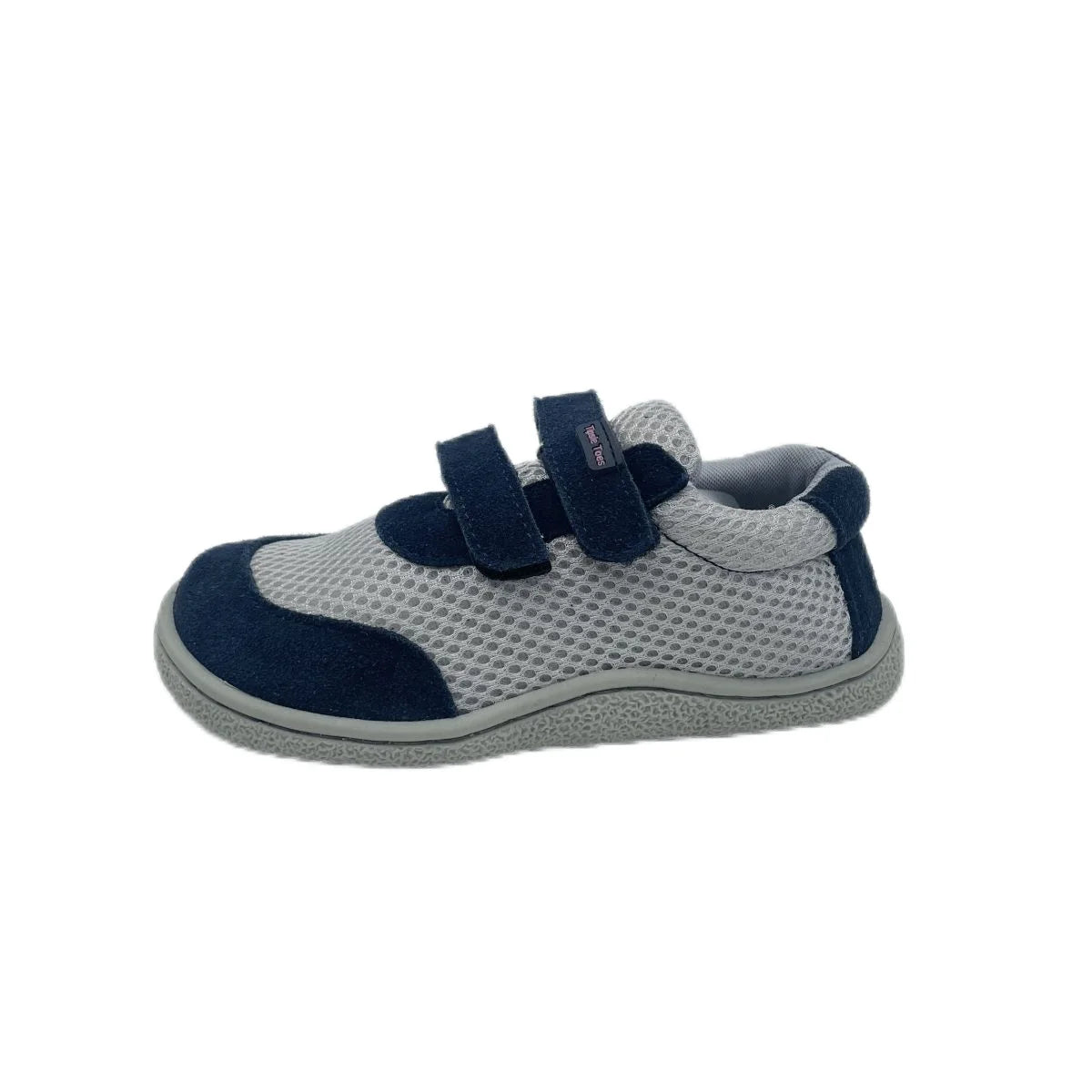Victoria Breathable Sports Running Shoes for Kids