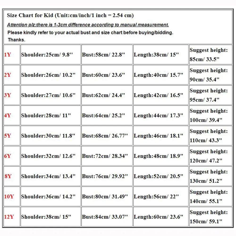 Saul Big Brother Little Brother Dinosaur Tees - GuGuTon baby store - Baby Fashion - Toddlers Outfits - Babies Outfits - Toddler Clothes - Kids Clothing - Newborn Clothes - Newborn Wear - Kids Wear - Trending Clothes - Trending Outfits - Fall Fashion - Winter Fashion - Girls Clothes - Boys Clothes - Babies Wear - Kids Accessories - KidsWear - Summer Clothes - Summer Fashion - Summer Trend - Falls Sweaters - Tops - Bottom - Jeans - Blouse - Dresses - Newborn Dresses - Toys