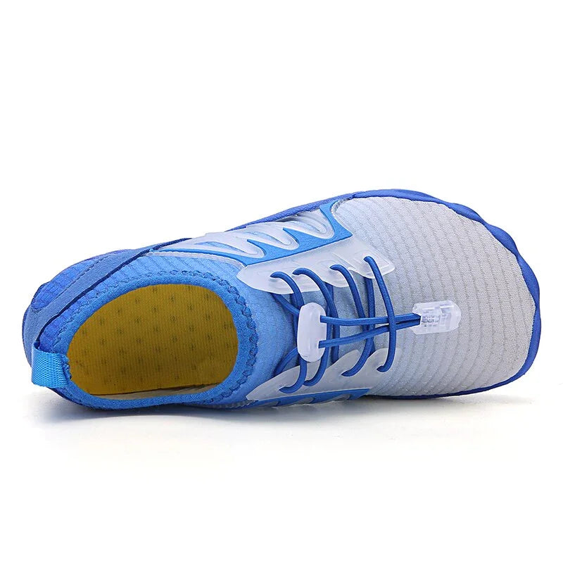 Shoes for Kids Boys Aqua Socks Barefoot Beach Sports - GuGuTon baby store - Baby Fashion - Toddlers Outfits - Babies Outfits - Toddler Clothes - Kids Clothing - Newborn Clothes - Newborn Wear - Kids Wear - Trending Clothes - Trending Outfits - Fall Fashion - Winter Fashion - Girls Clothes - Boys Clothes - Babies Wear - Kids Accessories - KidsWear - Summer Clothes - Summer Fashion - Summer Trend - Falls Sweaters - Tops - Bottom - Jeans - Blouse - Dresses - Newborn Dresses - Toys