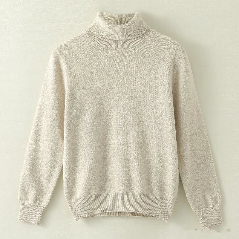 Ernie Boy woollen Knitted Sweater - GuGuTon baby store - Baby Fashion - Toddlers Outfits - Babies Outfits - Toddler Clothes - Kids Clothing - Newborn Clothes - Newborn Wear - Kids Wear - Trending Clothes - Trending Outfits - Fall Fashion - Winter Fashion - Girls Clothes - Boys Clothes - Babies Wear - Kids Accessories - KidsWear - Summer Clothes - Summer Fashion - Summer Trend - Falls Sweaters - Tops - Bottom - Jeans - Blouse - Dresses - Newborn Dresses - Toys