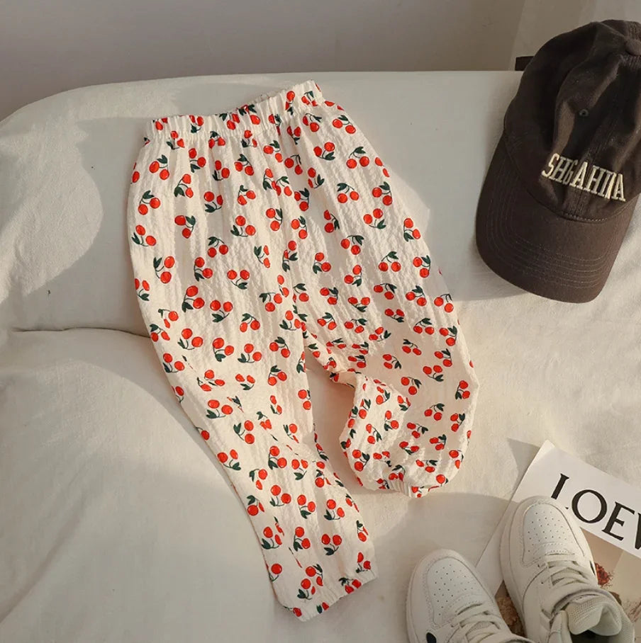 Antonio Pleated Trousers Children for Baby Boys Pants - GuGuTon baby store - Baby Fashion - Toddlers Outfits - Babies Outfits - Toddler Clothes - Kids Clothing - Newborn Clothes - Newborn Wear - Kids Wear - Trending Clothes - Trending Outfits - Fall Fashion - Winter Fashion - Girls Clothes - Boys Clothes - Babies Wear - Kids Accessories - KidsWear - Summer Clothes - Summer Fashion - Summer Trend - Falls Sweaters - Tops - Bottom - Jeans - Blouse - Dresses - Newborn Dresses - Toys