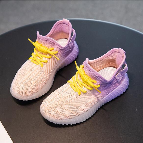 Shoes Boys Breathable Woven Sneakers Unisex Leisure - GuGuTon baby store - Baby Fashion - Toddlers Outfits - Babies Outfits - Toddler Clothes - Kids Clothing - Newborn Clothes - Newborn Wear - Kids Wear - Trending Clothes - Trending Outfits - Fall Fashion - Winter Fashion - Girls Clothes - Boys Clothes - Babies Wear - Kids Accessories - KidsWear - Summer Clothes - Summer Fashion - Summer Trend - Falls Sweaters - Tops - Bottom - Jeans - Blouse - Dresses - Newborn Dresses - Toys