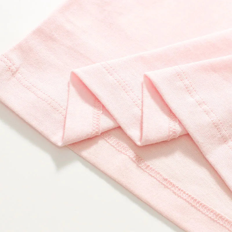 Charlotte Little Kids Clothes Toddler Girls Children's Clothing - GuGuTon baby store - Baby Fashion - Toddlers Outfits - Babies Outfits - Toddler Clothes - Kids Clothing - Newborn Clothes - Newborn Wear - Kids Wear - Trending Clothes - Trending Outfits - Fall Fashion - Winter Fashion - Girls Clothes - Boys Clothes - Babies Wear - Kids Accessories - KidsWear - Summer Clothes - Summer Fashion - Summer Trend - Falls Sweaters - Tops - Bottom - Jeans - Blouse - Dresses - Newborn Dresses - Toys