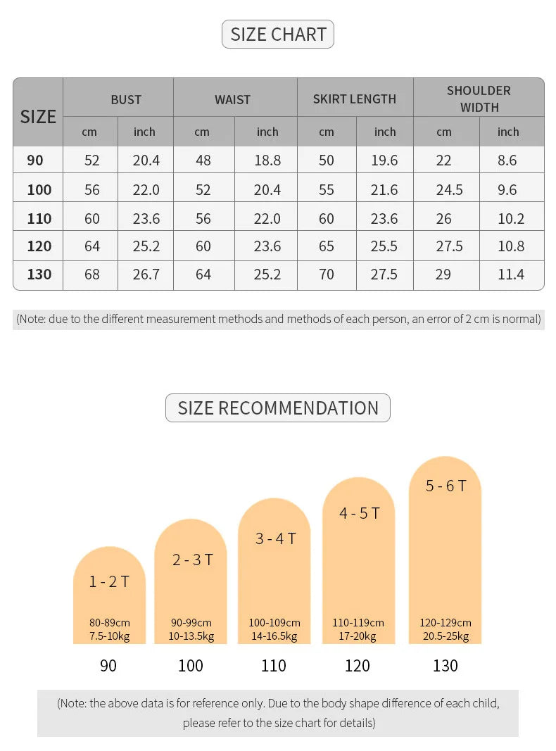 New Girl Dress Sequin Dresses Exquisite Simple Summer Skirt Fashion Evening Dress One Year Old Banquet Retro Princess Dress 2025