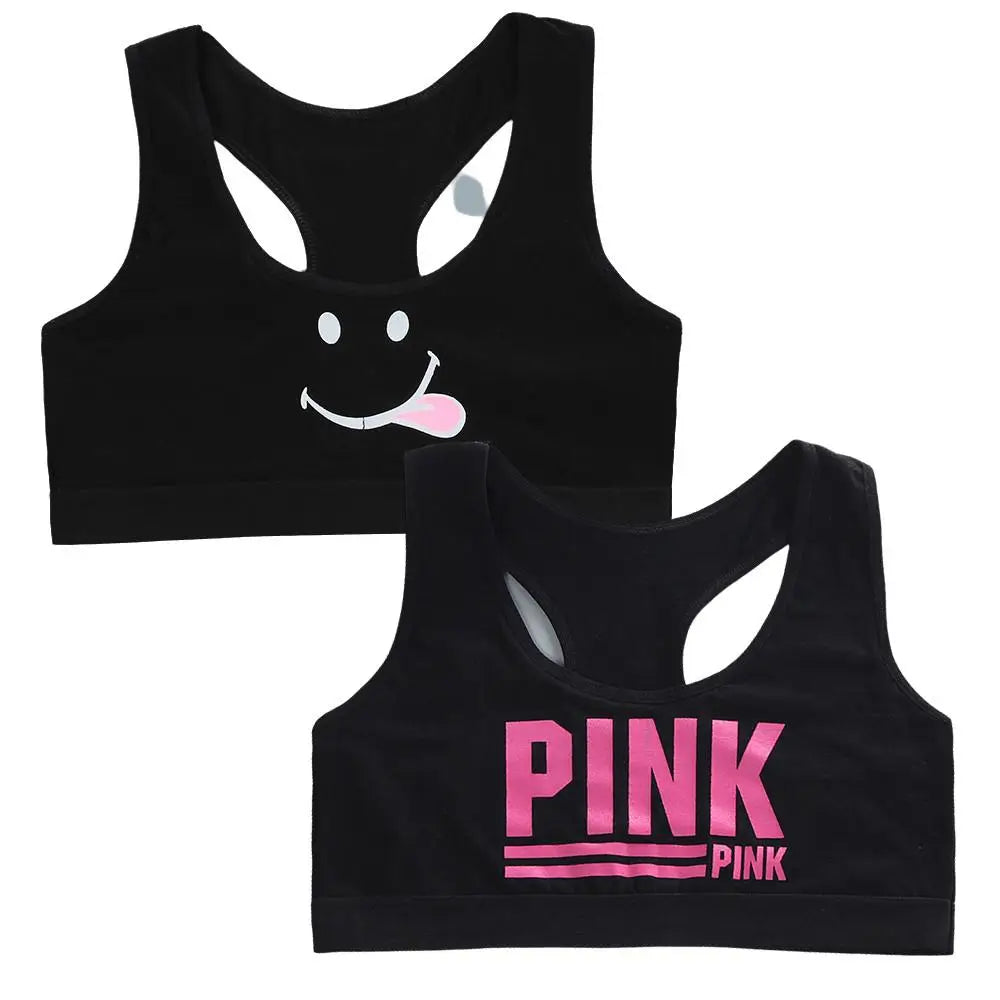 Emma Underwear Teenage Student Underwears Accessory - GuGuTon baby store - Baby Fashion - Toddlers Outfits - Babies Outfits - Toddler Clothes - Kids Clothing - Newborn Clothes - Newborn Wear - Kids Wear - Trending Clothes - Trending Outfits - Fall Fashion - Winter Fashion - Girls Clothes - Boys Clothes - Babies Wear - Kids Accessories - KidsWear - Summer Clothes - Summer Fashion - Summer Trend - Falls Sweaters - Tops - Bottom - Jeans - Blouse - Dresses - Newborn Dresses - Toys