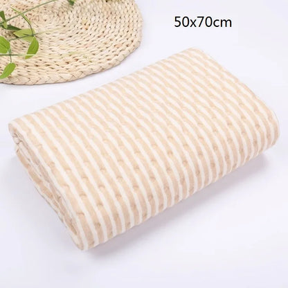 Organic Colored Cotton Waterproof Eva Layer Baby Changing Mat Cover - GuGuTon baby store - Baby Fashion - Toddlers Outfits - Babies Outfits - Toddler Clothes - Kids Clothing - Newborn Clothes - Newborn Wear - Kids Wear - Trending Clothes - Trending Outfits - Fall Fashion - Winter Fashion - Girls Clothes - Boys Clothes - Babies Wear - Kids Accessories - KidsWear - Summer Clothes - Summer Fashion - Summer Trend - Falls Sweaters - Tops - Bottom - Jeans - Blouse - Dresses - Newborn Dresses - Toys