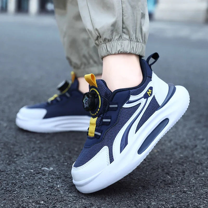 Boys New Brand Children Outdoor Sports Shoes - GuGuTon baby store - Baby Fashion - Toddlers Outfits - Babies Outfits - Toddler Clothes - Kids Clothing - Newborn Clothes - Newborn Wear - Kids Wear - Trending Clothes - Trending Outfits - Fall Fashion - Winter Fashion - Girls Clothes - Boys Clothes - Babies Wear - Kids Accessories - KidsWear - Summer Clothes - Summer Fashion - Summer Trend - Falls Sweaters - Tops - Bottom - Jeans - Blouse - Dresses - Newborn Dresses - Toys