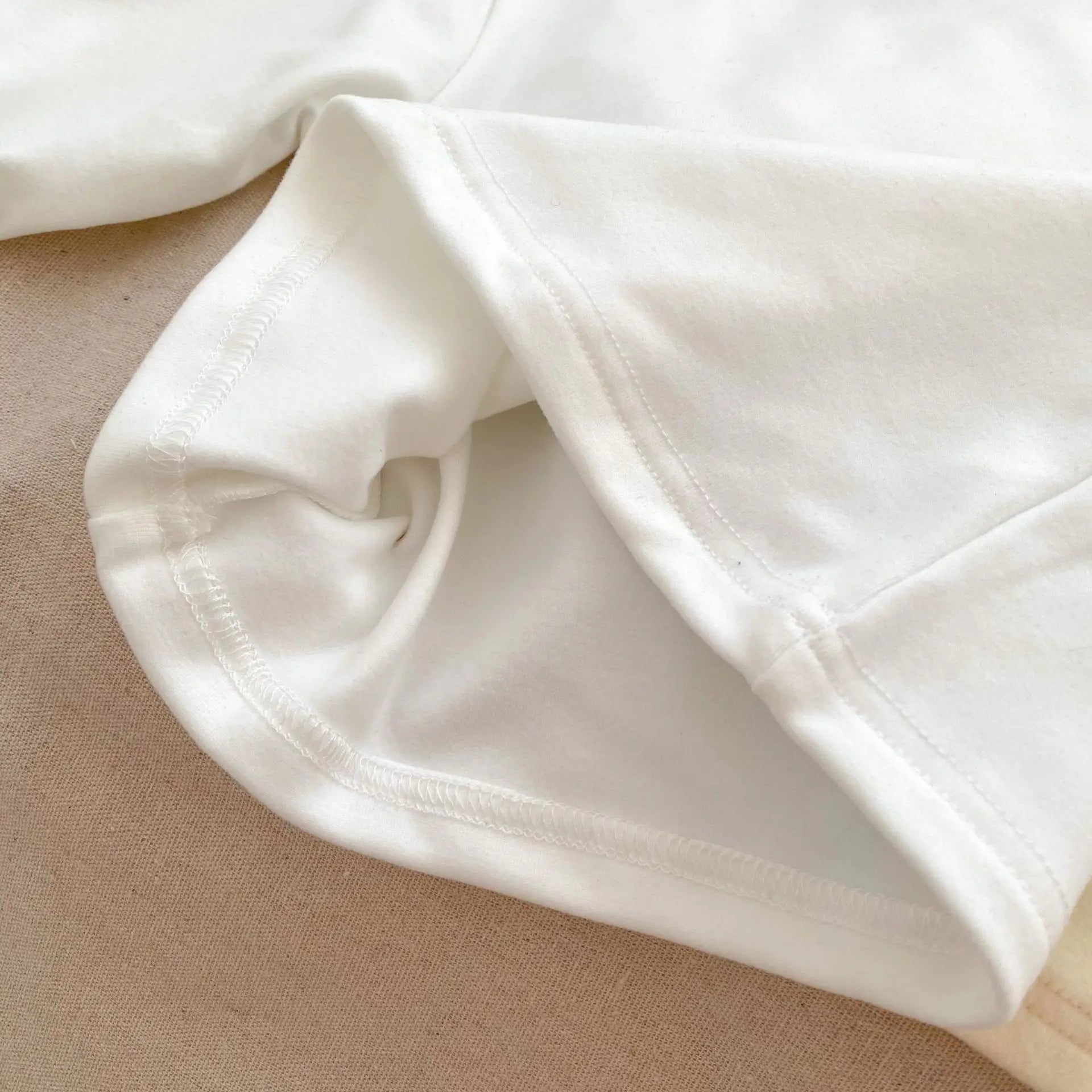 Zahir Half High Collar Ski Suit Cotton Sweater - GuGuTon baby store - Baby Fashion - Toddlers Outfits - Babies Outfits - Toddler Clothes - Kids Clothing - Newborn Clothes - Newborn Wear - Kids Wear - Trending Clothes - Trending Outfits - Fall Fashion - Winter Fashion - Girls Clothes - Boys Clothes - Babies Wear - Kids Accessories - KidsWear - Summer Clothes - Summer Fashion - Summer Trend - Falls Sweaters - Tops - Bottom - Jeans - Blouse - Dresses - Newborn Dresses - Toys