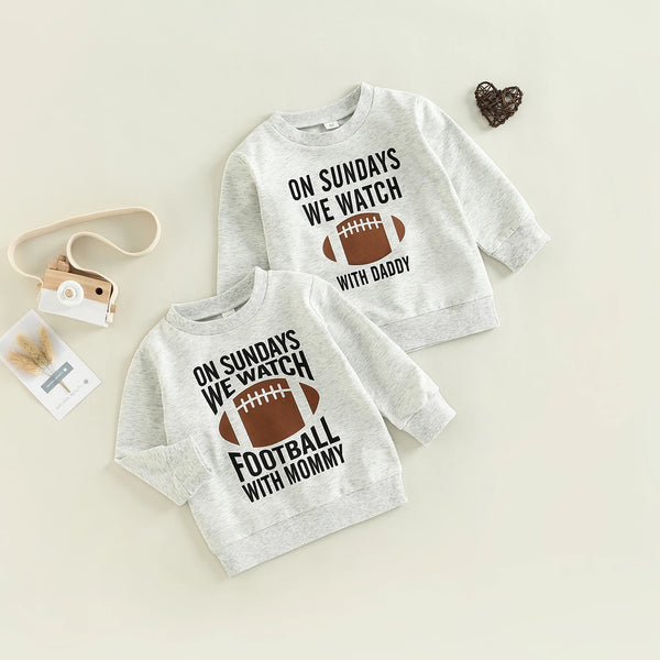 Manolo 0-6Years Toddler Kids Boy Sweater