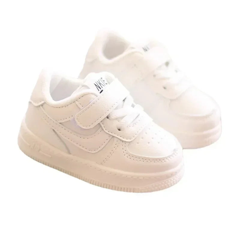 Anuel Kids Shoes For Running Shoes Autumn Winter Outdoor Sneaker