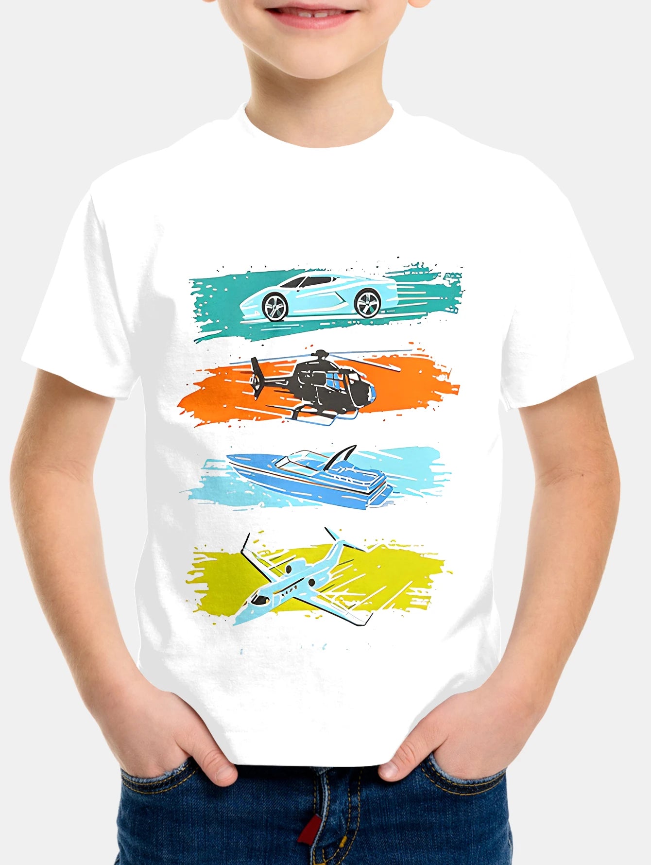 Fernando Aircraft Embroidery Toddler Kids Tees - GuGuTon baby store - Baby Fashion - Toddlers Outfits - Babies Outfits - Toddler Clothes - Kids Clothing - Newborn Clothes - Newborn Wear - Kids Wear - Trending Clothes - Trending Outfits - Fall Fashion - Winter Fashion - Girls Clothes - Boys Clothes - Babies Wear - Kids Accessories - KidsWear - Summer Clothes - Summer Fashion - Summer Trend - Falls Sweaters - Tops - Bottom - Jeans - Blouse - Dresses - Newborn Dresses - Toys