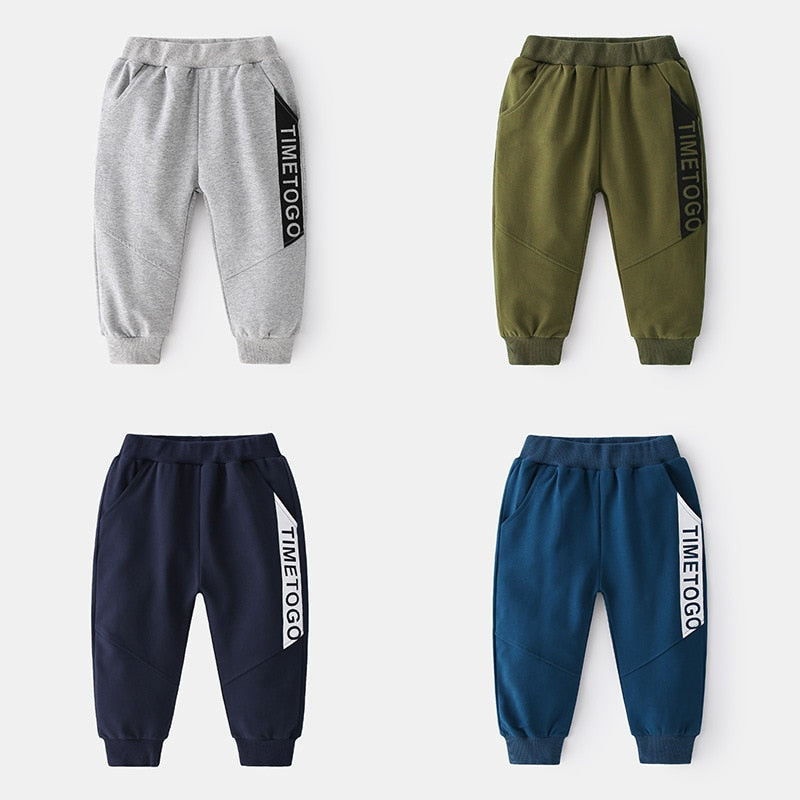 Santiago casual tracksuit monogrammed 3-8 years old - GuGuTon baby store - Baby Fashion - Toddlers Outfits - Babies Outfits - Toddler Clothes - Kids Clothing - Newborn Clothes - Newborn Wear - Kids Wear - Trending Clothes - Trending Outfits - Fall Fashion - Winter Fashion - Girls Clothes - Boys Clothes - Babies Wear - Kids Accessories - KidsWear - Summer Clothes - Summer Fashion - Summer Trend - Falls Sweaters - Tops - Bottom - Jeans - Blouse - Dresses - Newborn Dresses - Toys