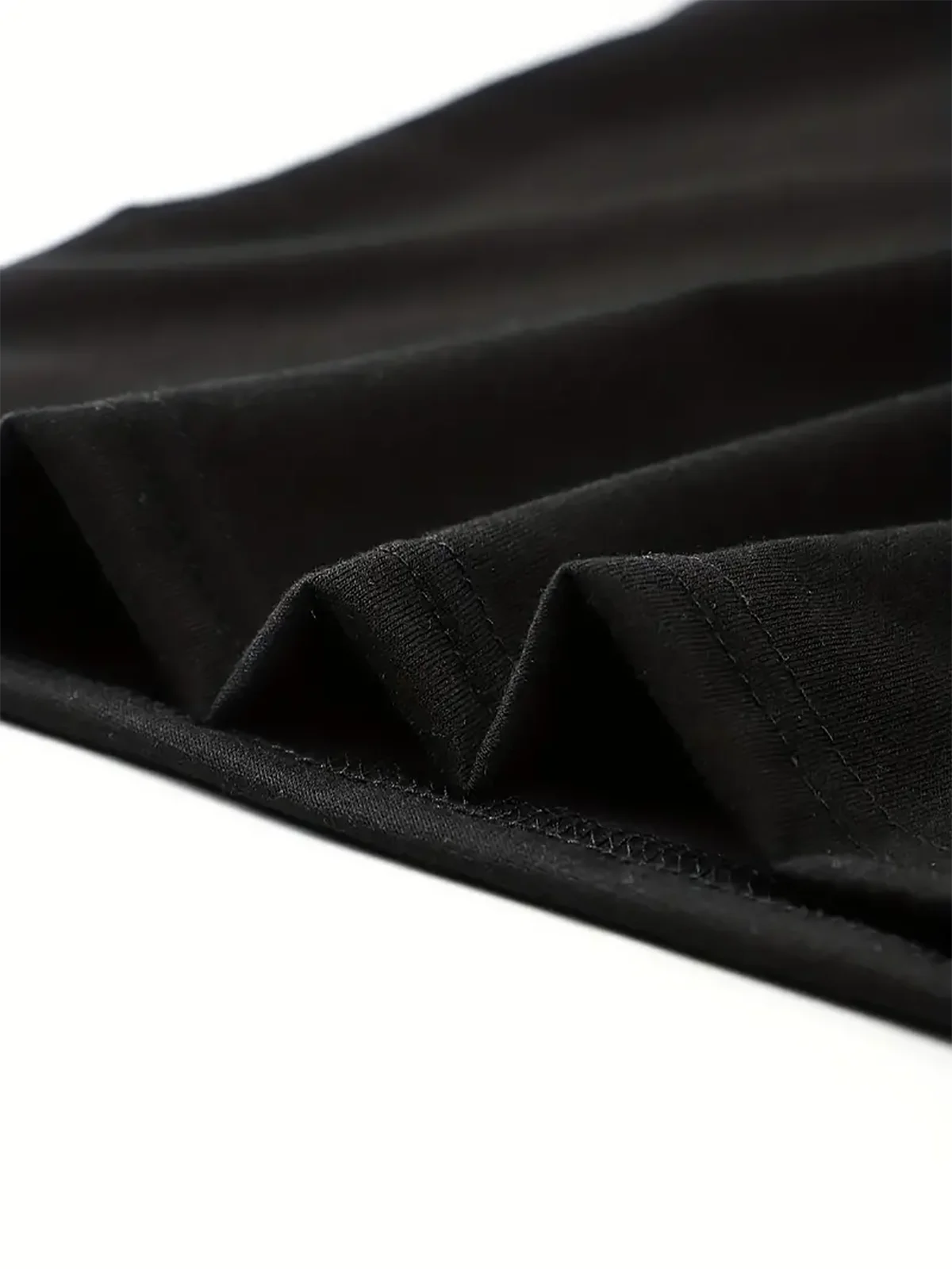 Raul Tractors Breathable Casual Round Neck Tees - GuGuTon baby store - Baby Fashion - Toddlers Outfits - Babies Outfits - Toddler Clothes - Kids Clothing - Newborn Clothes - Newborn Wear - Kids Wear - Trending Clothes - Trending Outfits - Fall Fashion - Winter Fashion - Girls Clothes - Boys Clothes - Babies Wear - Kids Accessories - KidsWear - Summer Clothes - Summer Fashion - Summer Trend - Falls Sweaters - Tops - Bottom - Jeans - Blouse - Dresses - Newborn Dresses - Toys