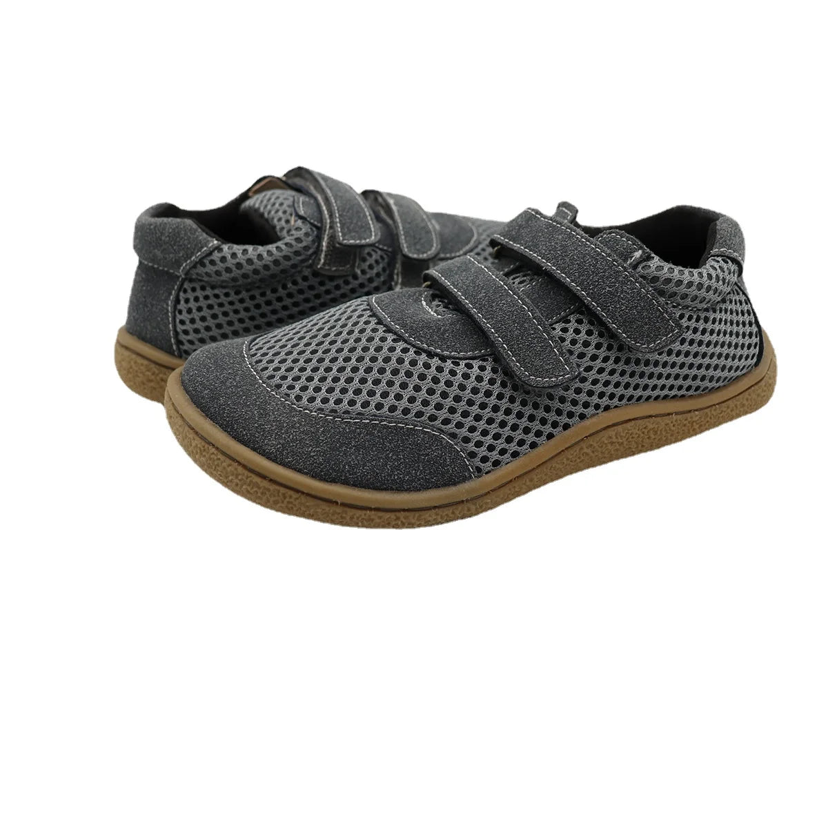 Victoria Breathable Sports Running Shoes for Kids