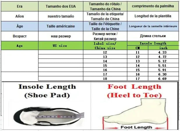 Baby Girl Shoes Snow Boots Kids Cotton Shoes Plush Warm First Walkers Non-slip Infant Boots