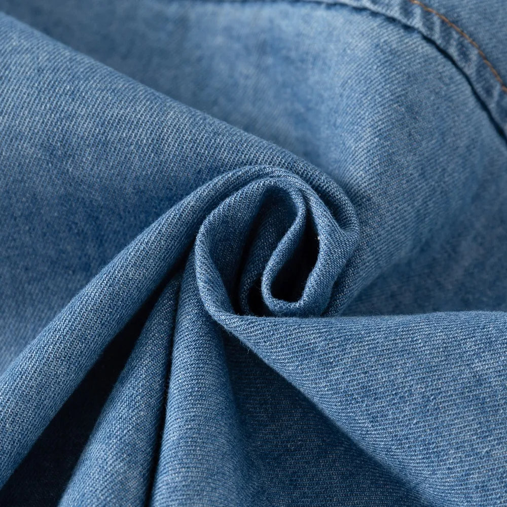 Ernesto Casual Vintage Cardigan Shirts - GuGuTon baby store - Baby Fashion - Toddlers Outfits - Babies Outfits - Toddler Clothes - Kids Clothing - Newborn Clothes - Newborn Wear - Kids Wear - Trending Clothes - Trending Outfits - Fall Fashion - Winter Fashion - Girls Clothes - Boys Clothes - Babies Wear - Kids Accessories - KidsWear - Summer Clothes - Summer Fashion - Summer Trend - Falls Sweaters - Tops - Bottom - Jeans - Blouse - Dresses - Newborn Dresses - Toys