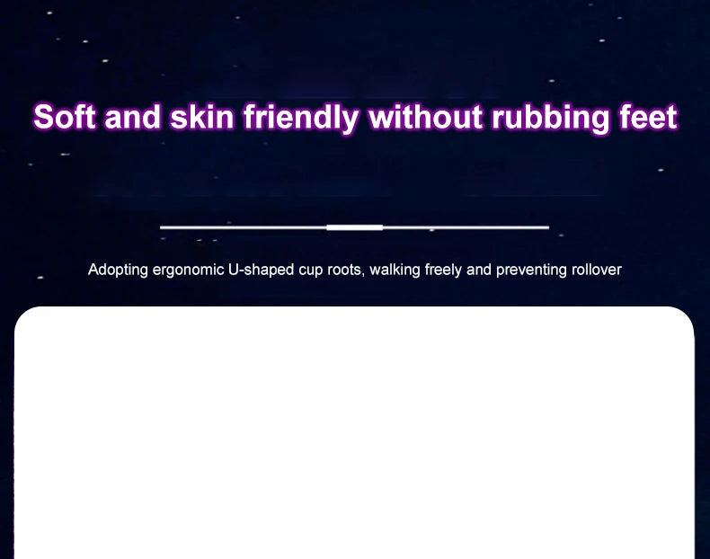 Dual-Use Sneakers Roller Shoes for Kids