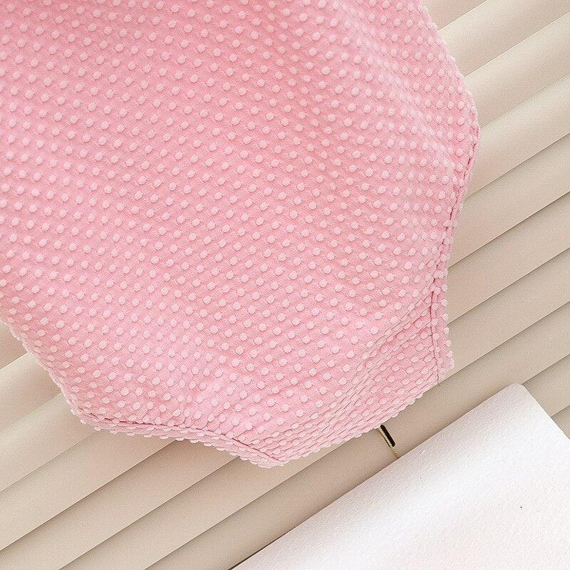 Sarah Summer Girls Swimming Suit Floral Swimwear - GuGuTon baby store - Baby Fashion - Toddlers Outfits - Babies Outfits - Toddler Clothes - Kids Clothing - Newborn Clothes - Newborn Wear - Kids Wear - Trending Clothes - Trending Outfits - Fall Fashion - Winter Fashion - Girls Clothes - Boys Clothes - Babies Wear - Kids Accessories - KidsWear - Summer Clothes - Summer Fashion - Summer Trend - Falls Sweaters - Tops - Bottom - Jeans - Blouse - Dresses - Newborn Dresses - Toys