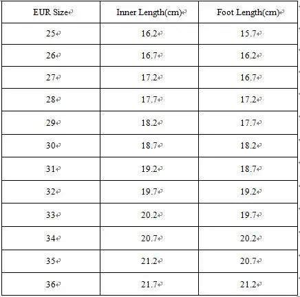 Summer Kids Girl Casual Shoes Flat Slip-on Fashion Children Shoes For Girl