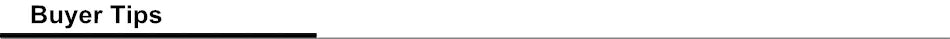 PU Princess Baby Girl Shoes for Newborn for Birth Big Bow Wedding first Walker PU Leather Toddler Girl Shoes 1 Year