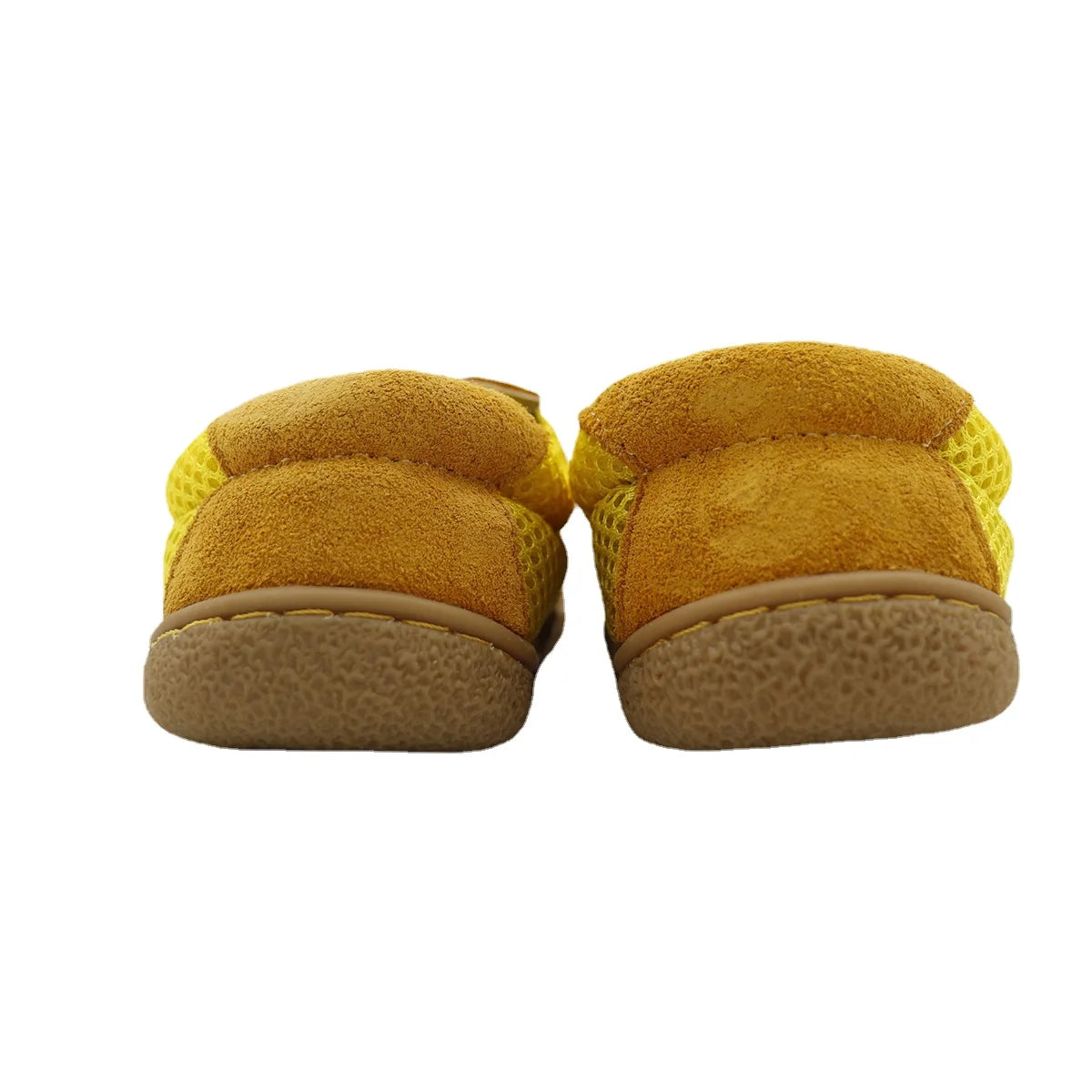 Victoria Breathable Sports Running Shoes for Kids