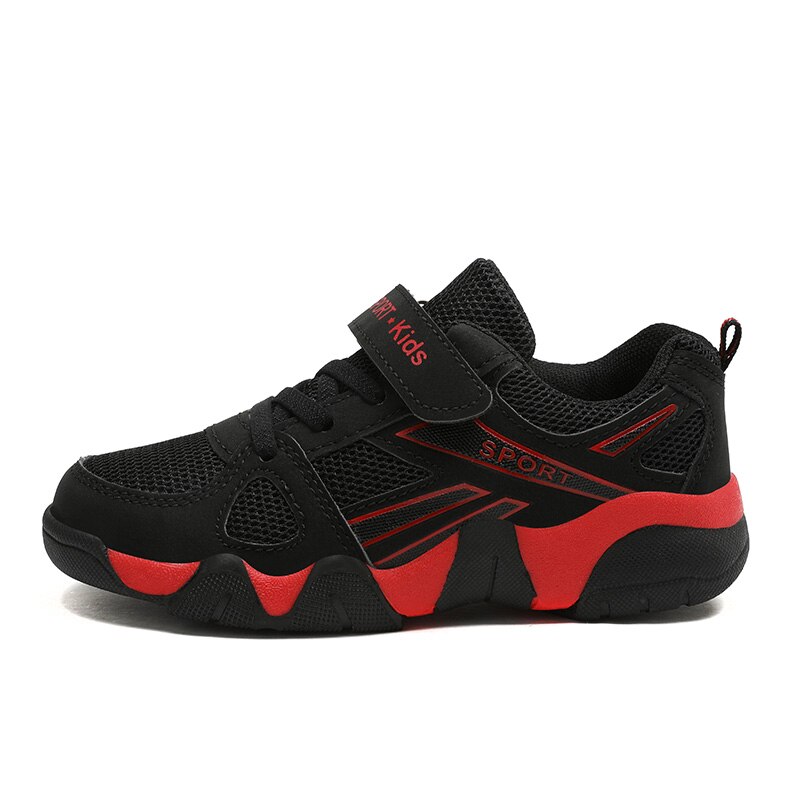 Children Sneakers Boys Shoes New Fashion - GuGuTon baby store - Baby Fashion - Toddlers Outfits - Babies Outfits - Toddler Clothes - Kids Clothing - Newborn Clothes - Newborn Wear - Kids Wear - Trending Clothes - Trending Outfits - Fall Fashion - Winter Fashion - Girls Clothes - Boys Clothes - Babies Wear - Kids Accessories - KidsWear - Summer Clothes - Summer Fashion - Summer Trend - Falls Sweaters - Tops - Bottom - Jeans - Blouse - Dresses - Newborn Dresses - Toys