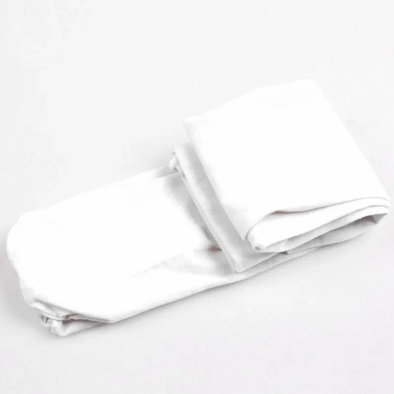 Aba Casual Wear Leggings - GuGuTon baby store - Baby Fashion - Toddlers Outfits - Babies Outfits - Toddler Clothes - Kids Clothing - Newborn Clothes - Newborn Wear - Kids Wear - Trending Clothes - Trending Outfits - Fall Fashion - Winter Fashion - Girls Clothes - Boys Clothes - Babies Wear - Kids Accessories - KidsWear - Summer Clothes - Summer Fashion - Summer Trend - Falls Sweaters - Tops - Bottom - Jeans - Blouse - Dresses - Newborn Dresses - Toys