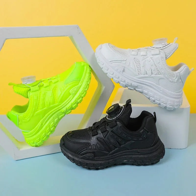 Boys Children Sport Shoes Winter Autumn Baby Cotton - GuGuTon baby store - Baby Fashion - Toddlers Outfits - Babies Outfits - Toddler Clothes - Kids Clothing - Newborn Clothes - Newborn Wear - Kids Wear - Trending Clothes - Trending Outfits - Fall Fashion - Winter Fashion - Girls Clothes - Boys Clothes - Babies Wear - Kids Accessories - KidsWear - Summer Clothes - Summer Fashion - Summer Trend - Falls Sweaters - Tops - Bottom - Jeans - Blouse - Dresses - Newborn Dresses - Toys