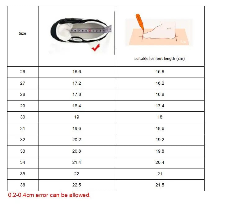 Girls Dance Dress Shoes for Party Wedding Kids Princess Shoes High Heels 2026 Brand New Children Leather Shoes Round Toes Soft