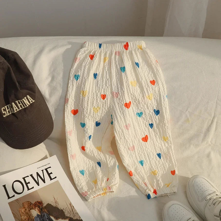 Antonio Pleated Trousers Children for Baby Boys Pants - GuGuTon baby store - Baby Fashion - Toddlers Outfits - Babies Outfits - Toddler Clothes - Kids Clothing - Newborn Clothes - Newborn Wear - Kids Wear - Trending Clothes - Trending Outfits - Fall Fashion - Winter Fashion - Girls Clothes - Boys Clothes - Babies Wear - Kids Accessories - KidsWear - Summer Clothes - Summer Fashion - Summer Trend - Falls Sweaters - Tops - Bottom - Jeans - Blouse - Dresses - Newborn Dresses - Toys