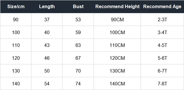 Alma Clothes Summer Cotton T Shirt Sleeve Infant Top Cartoon Flower - GuGuTon baby store - Baby Fashion - Toddlers Outfits - Babies Outfits - Toddler Clothes - Kids Clothing - Newborn Clothes - Newborn Wear - Kids Wear - Trending Clothes - Trending Outfits - Fall Fashion - Winter Fashion - Girls Clothes - Boys Clothes - Babies Wear - Kids Accessories - KidsWear - Summer Clothes - Summer Fashion - Summer Trend - Falls Sweaters - Tops - Bottom - Jeans - Blouse - Dresses - Newborn Dresses - Toys